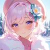 一緒にイキたい、中に出してっておねだりしながらおなに
